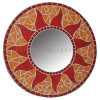 Mosaic Mirrors