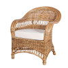 Rattan Chairs