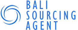 Bali Sourcing Agent